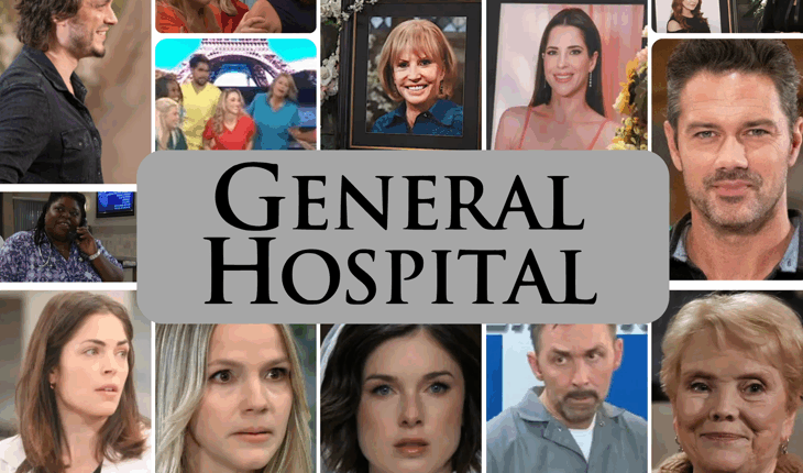 GH