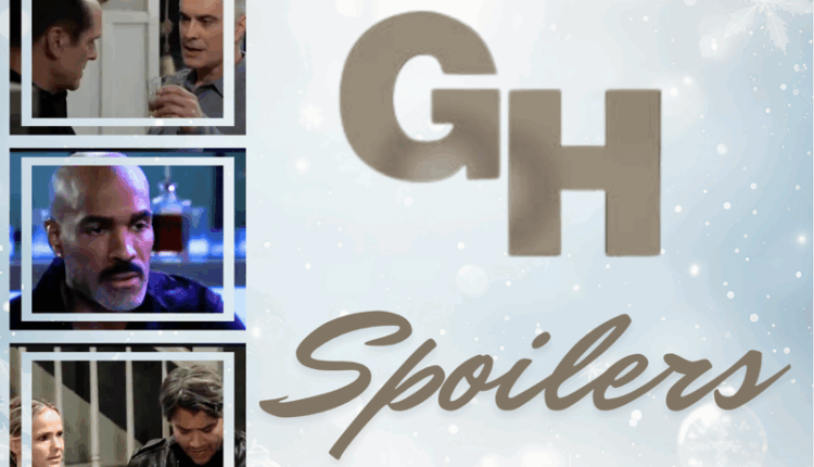 GH Daily 12-03