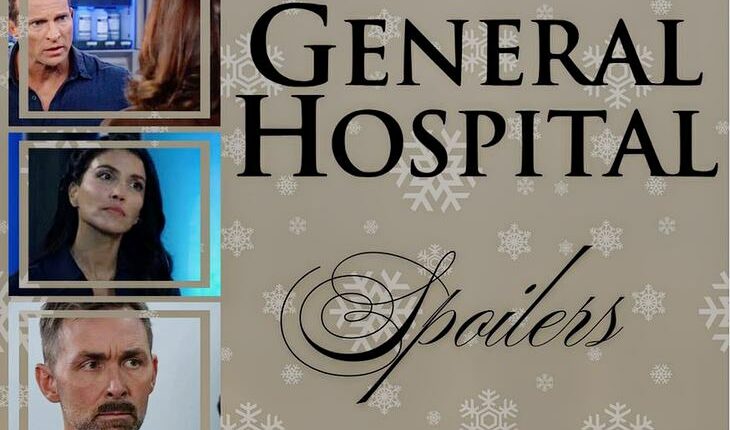 GH Daily-5