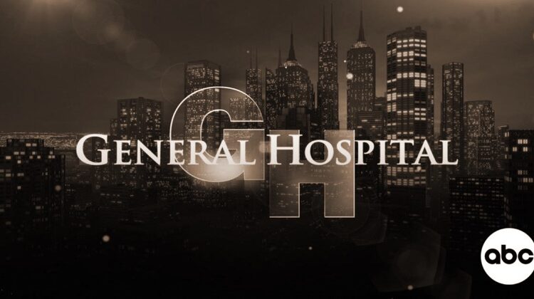 GH-Spoilers (1)
