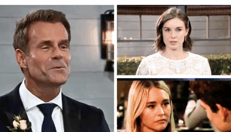 GH-Spoilers-1002