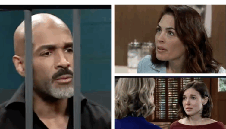 GH-Spoilers-1011