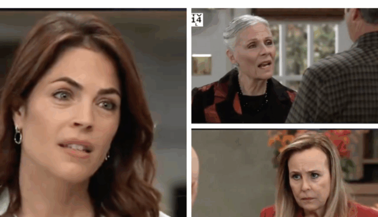 GH-Spoilers-1015