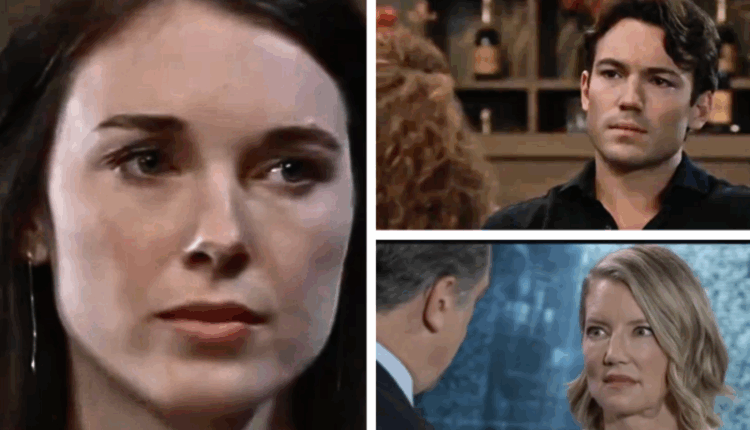 GH Spoilers-12 16