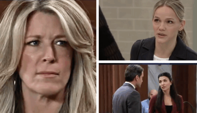 GH Spoilers-12 17