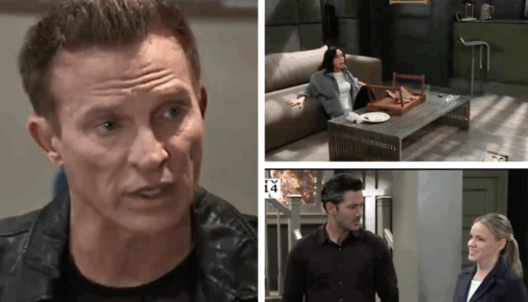 GH Spoilers-12 18
