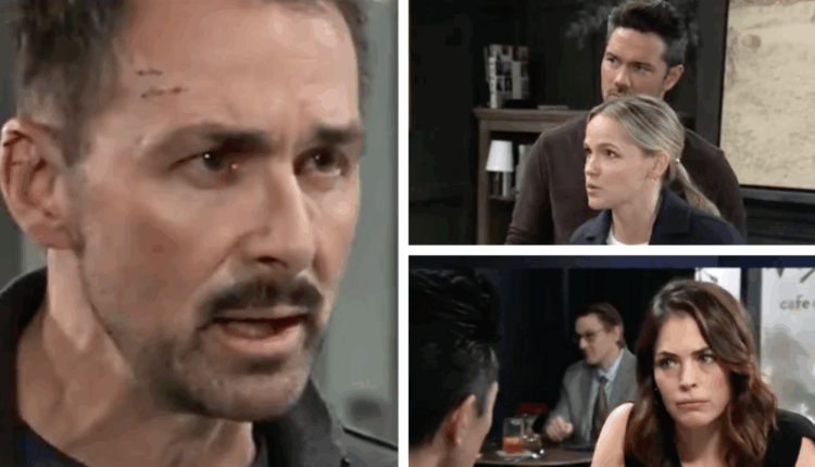 GH Spoilers-12 19