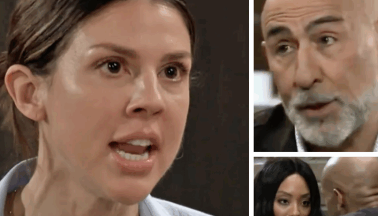 GH-Spoilers-1231