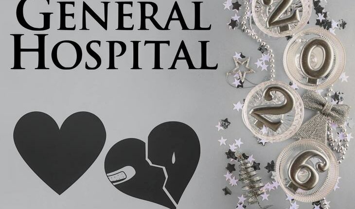 General Hospital