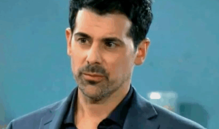 General Hospital