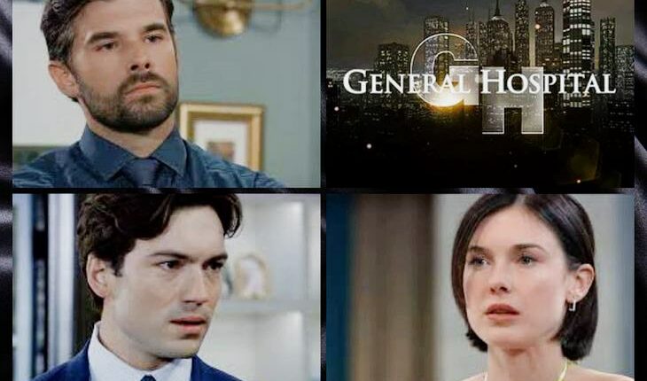 General Hospital