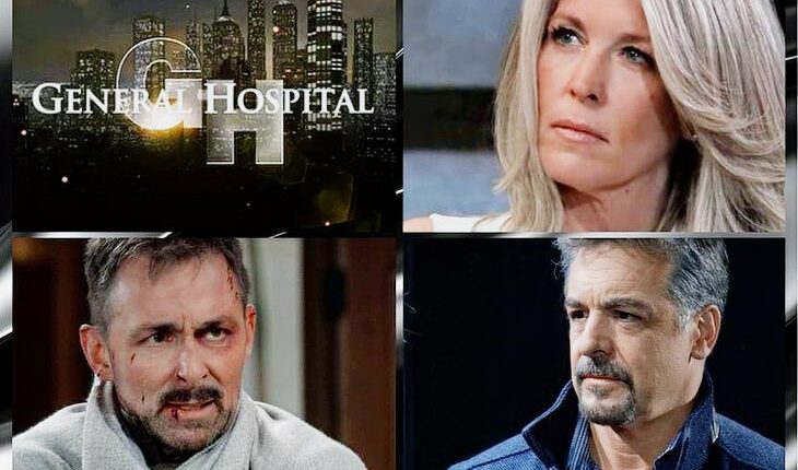 General Hospital