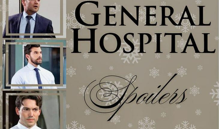General Hospital