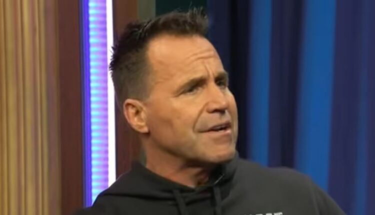 Genesee County Sheriff Chris Swanson discusses the Reiner case – Law&Crime Network – YouTube