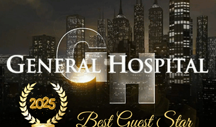 Guest Star