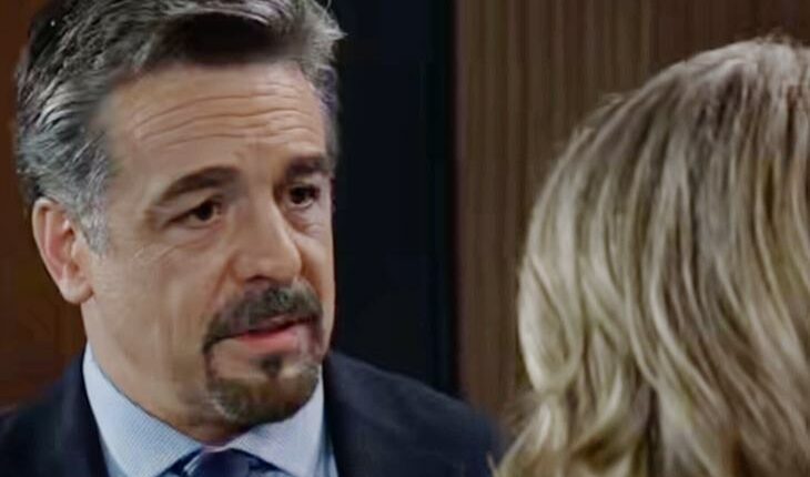 Jack Brennan (Chris McKenna)