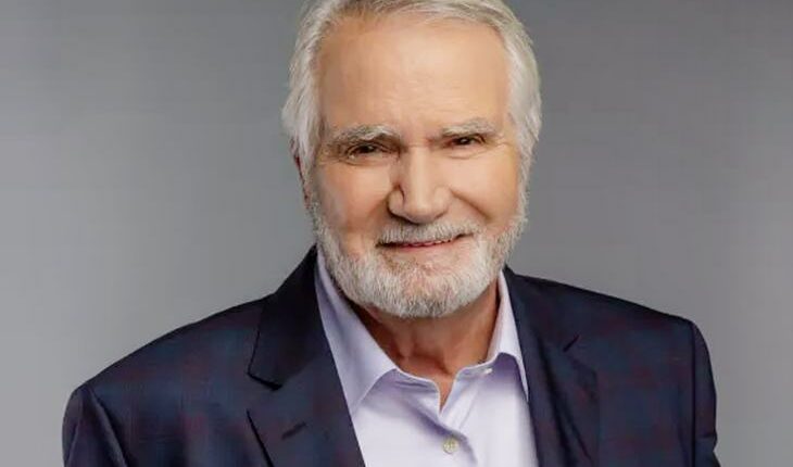 John McCook