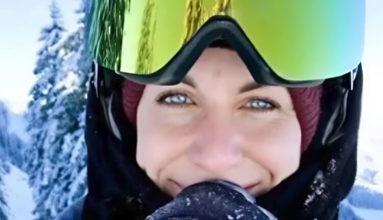 Kerstin Gurtner abandoned by Thomas Plamberger – YouTube