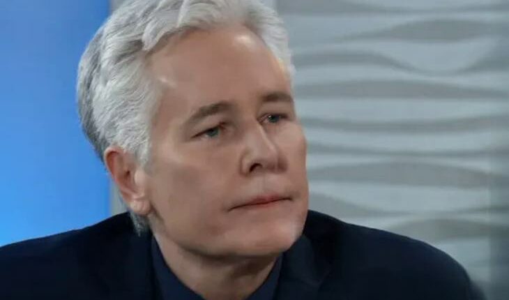 Martin Grey