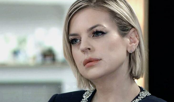 Maxie Jones