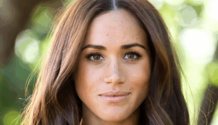 Meghan-Markle (1)