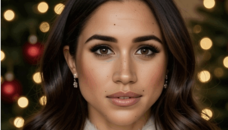 Meghan-Markle (1)