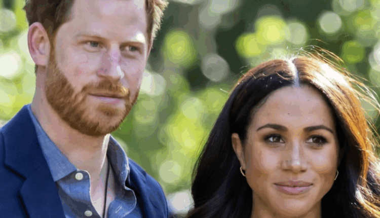 Prince-Harry-Meghan-Markle (1)