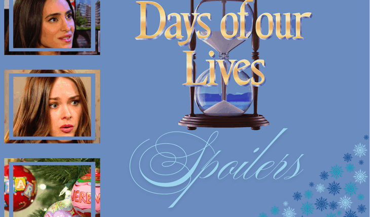 SOS DOOL Daily