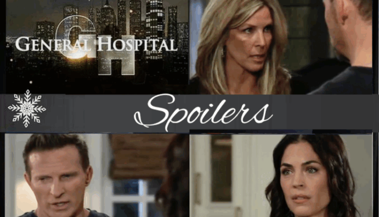 Spoilers-12-30
