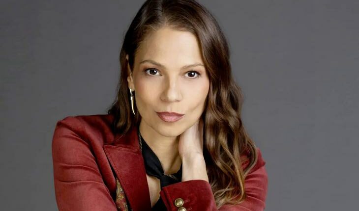 Tamara Braun