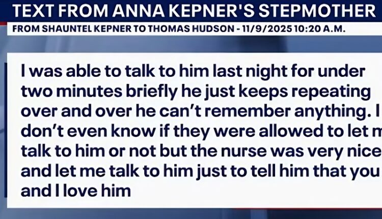 Texts about the step-sibling – YouTube