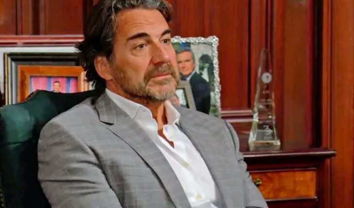 The Bold and the Beautiful,