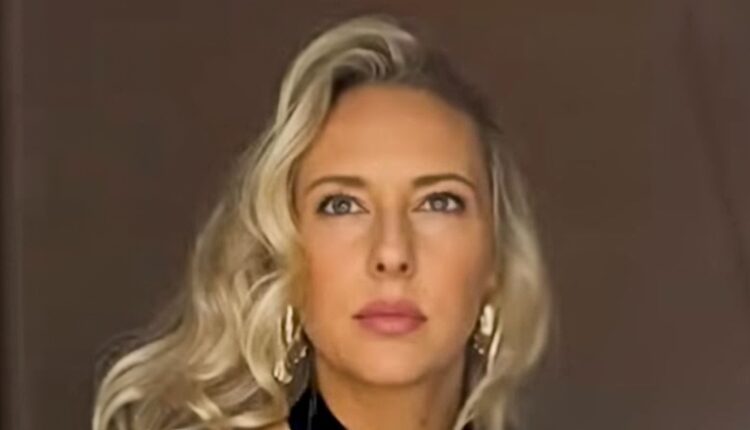 True Crime Murder victim Kristina Joksimovic via Catwalk Coach – Facebook