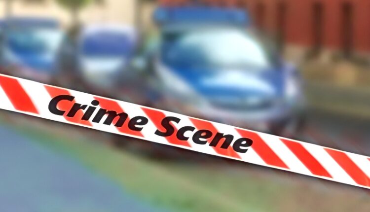 True Crime Reddit Tip Brown University Mass Shooting – CCO – kalhh – Pixabay
