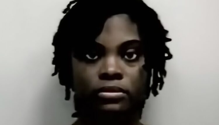 True Crime death row inmate – Law&Crime Network – YouTube