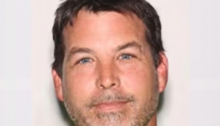 True crime murderer Jason Kenny – Polk County Sheriff – Via WFLA – YT