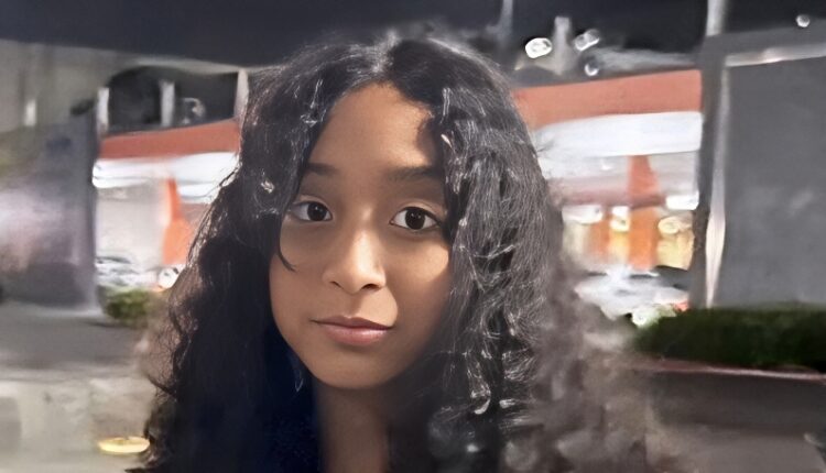 True crime report on Celeste Rivas Hernandez and the grand jury – Law Crime – YouTube