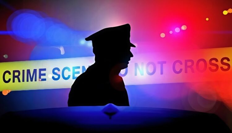 True crime round-up USA December 2025 – CCO – geralt – Pixabay