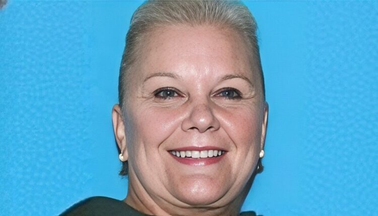 True crime suspect Mary Carole McDonnell – Via @brainentininvestigates – YouTube