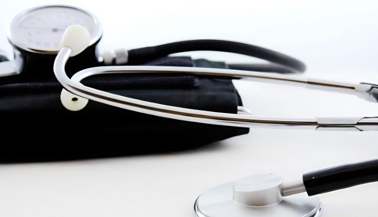 Untrustworthy medical professionals shock many people – CCO – Bru-nO – Pixababy