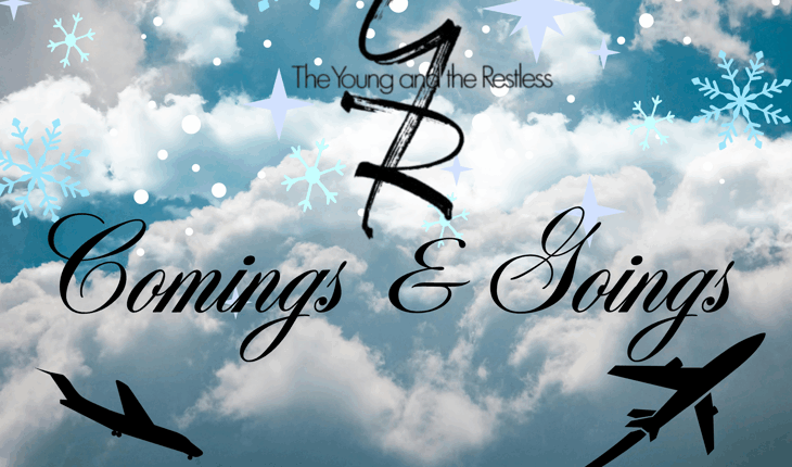 YR Comings & Goings (1)