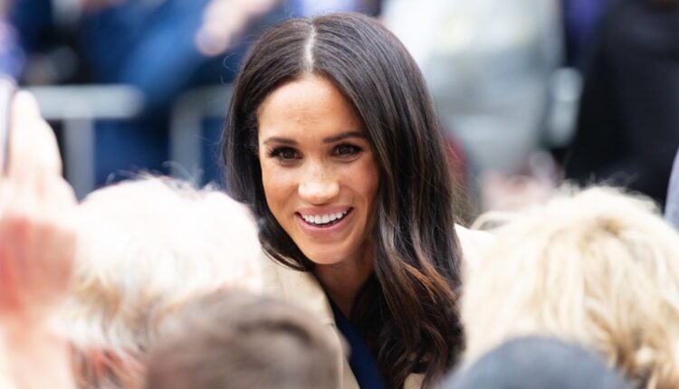 Melbourne,,Australia,-,October,18:,Prince,Harry,,Duke,Of,Sussex
