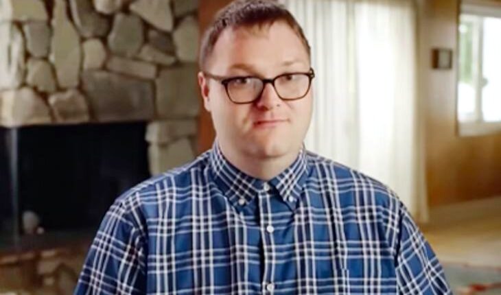 90 Day Fiancé