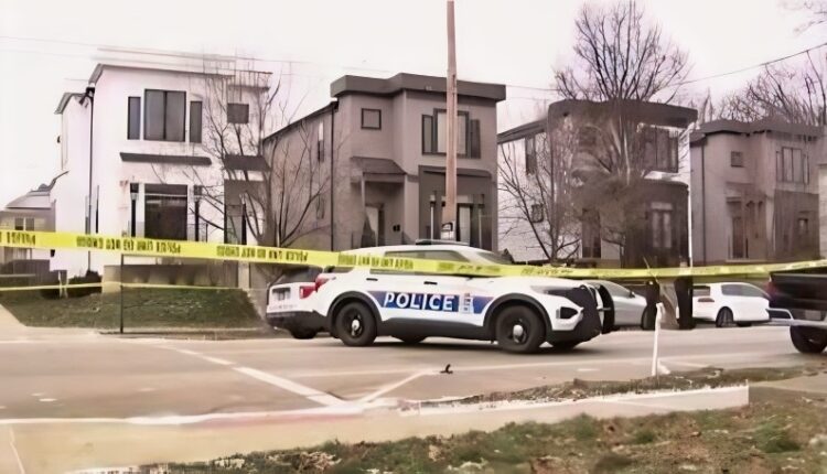 A complex case with 911 calls – NewsNation – YouTube