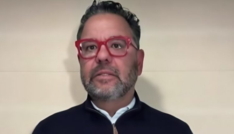 Attorney Clayton Simms weighs in on conflict of interest – NewsNation – YouTube