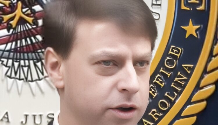 Authorities give a press update on the ‘Jihad’ – @thv11 – YouTube