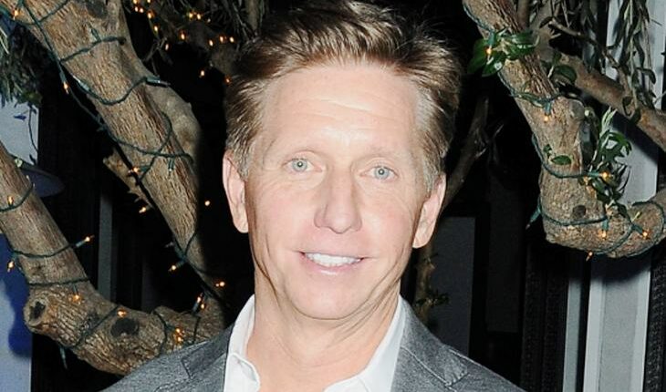 Brad Bell
