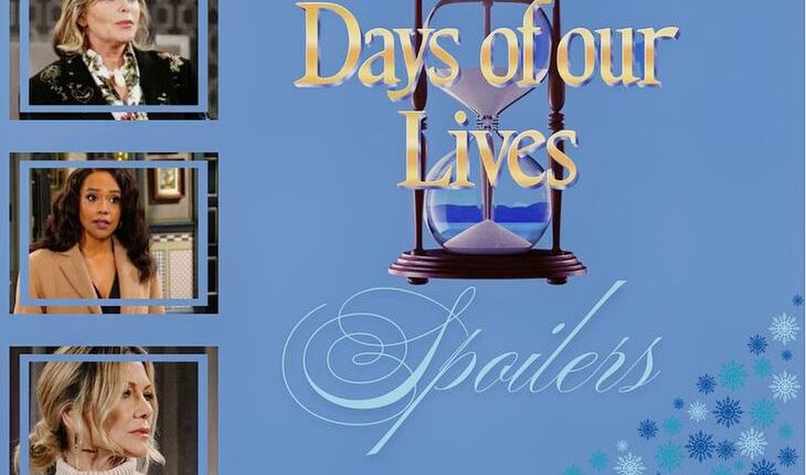 DOOL