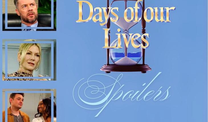 DOOL