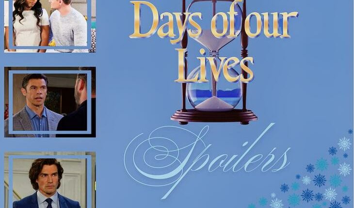 Days